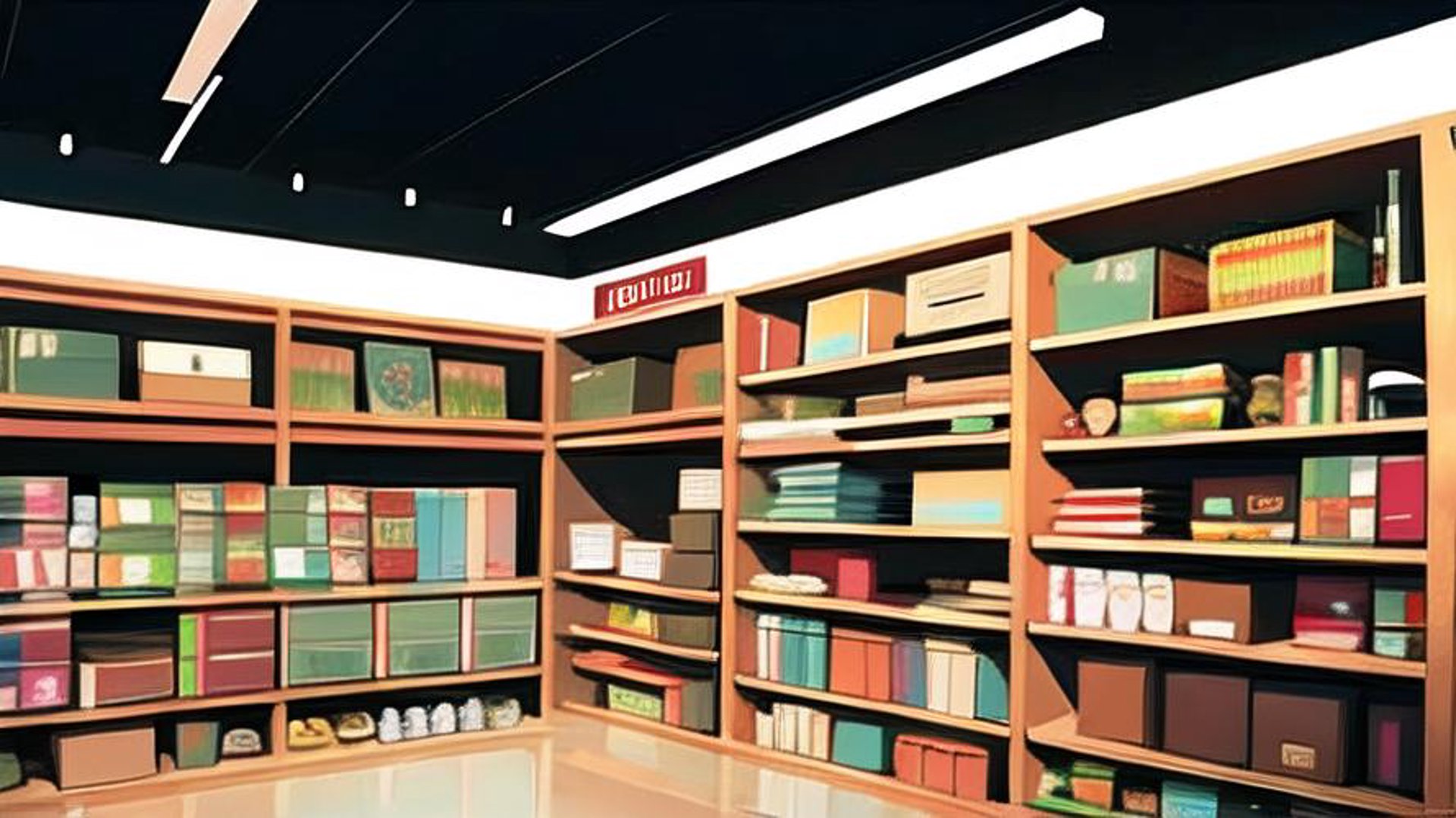 迪雅姿贸易